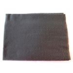 MKP003250001383-1