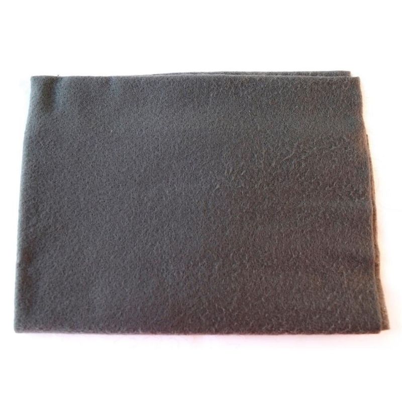 MKP003250001383-1