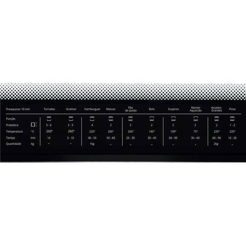 MKP003250001372-4