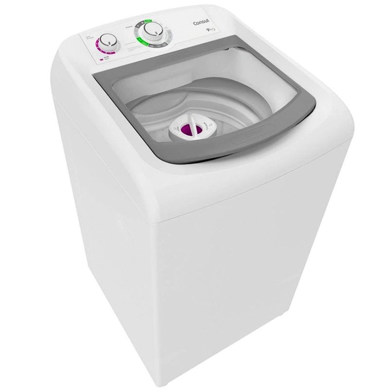 MKP003250001385-1