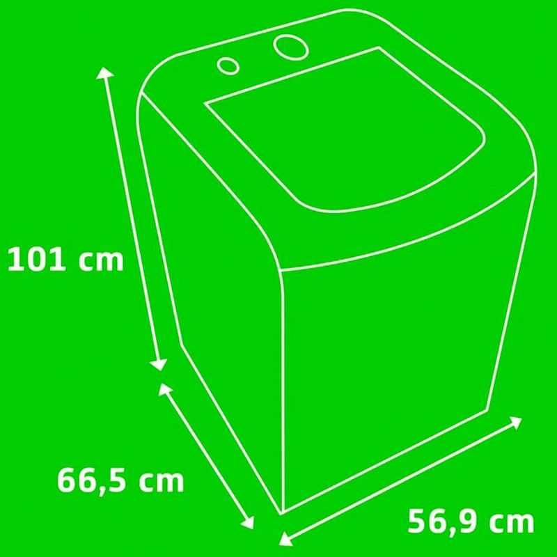 MKP003250001385-2
