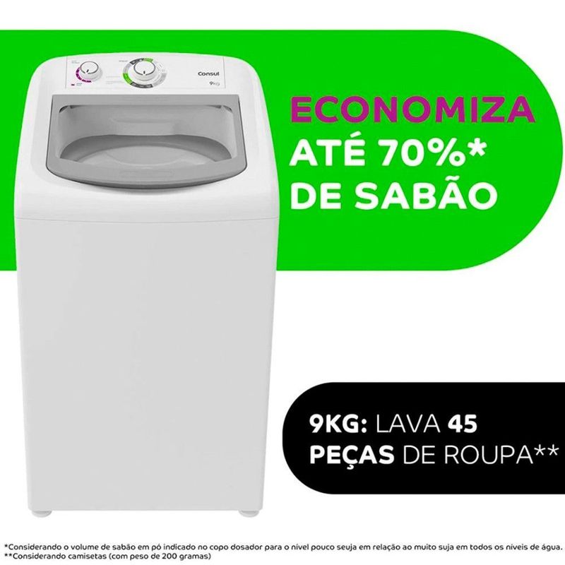 MKP003250001385-3