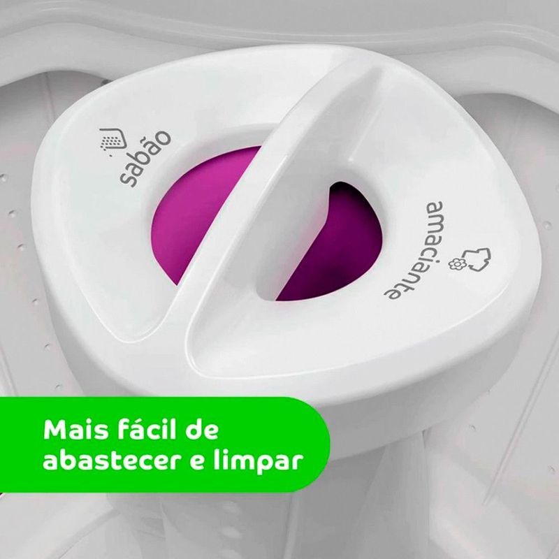 MKP003250001385-6