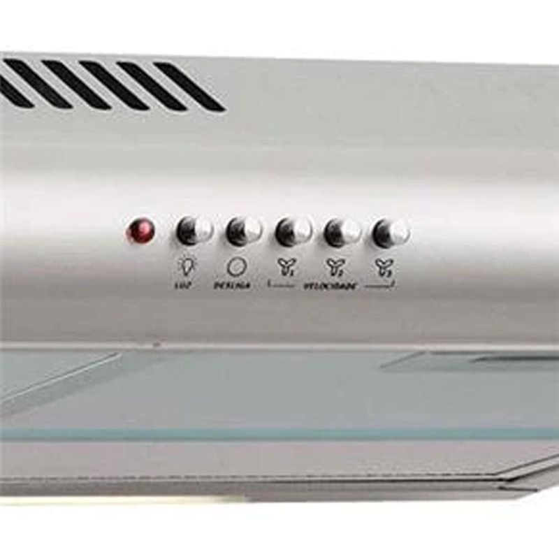 MKP003250001402-3