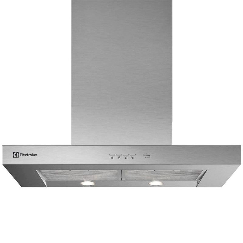 MKP003250001416-1