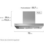 MKP003250001416-2
