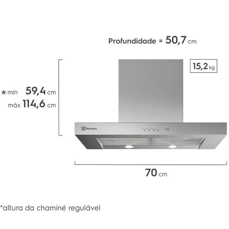 MKP003250001416-2