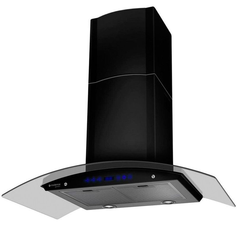 MKP003250001428-1