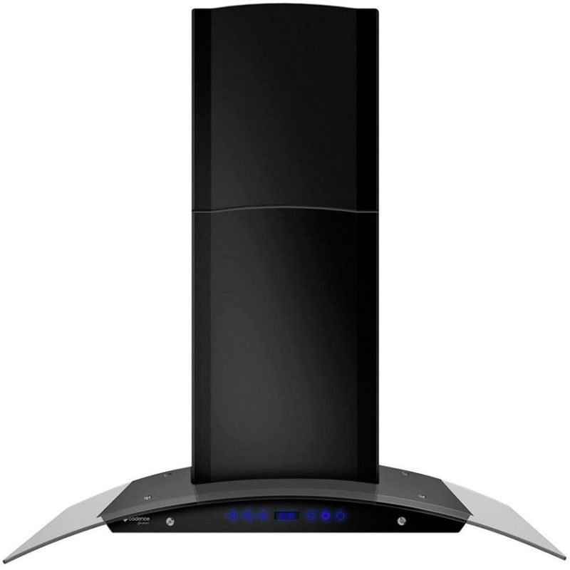 MKP003250001428-2