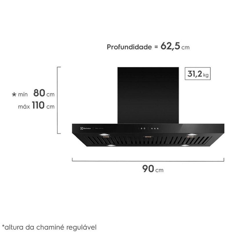 MKP003250001431-3