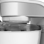 MKP003250001528-3