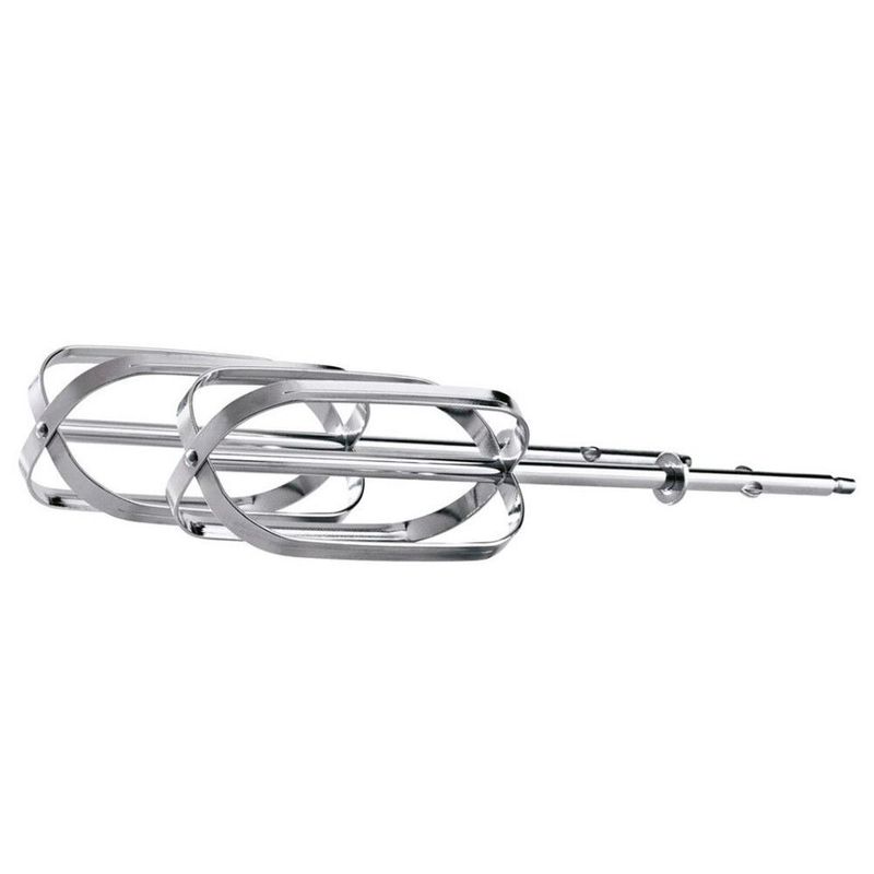 MKP003250001543-2