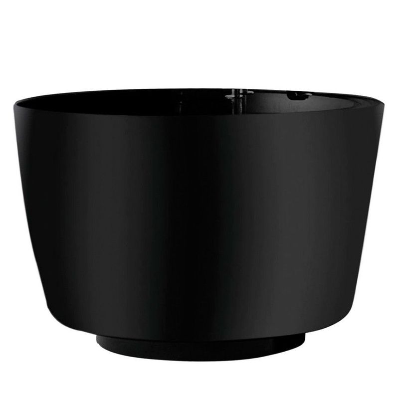 MKP003250001545-2