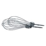 MKP003250001547-2
