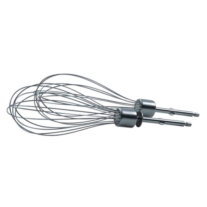 MKP003250001547-2