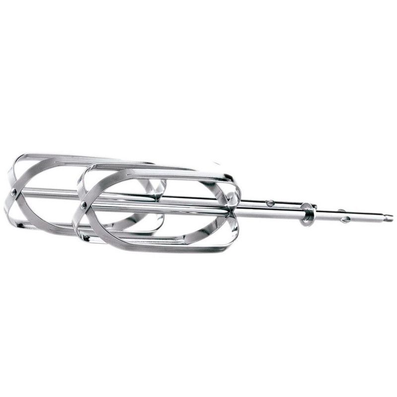 MKP003250001546-3