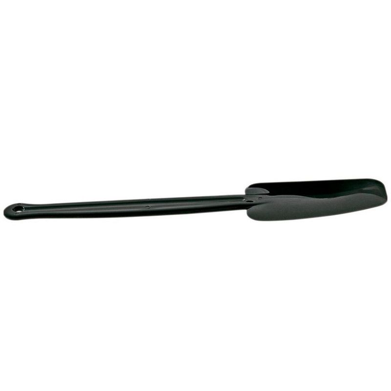 MKP003250001546-4