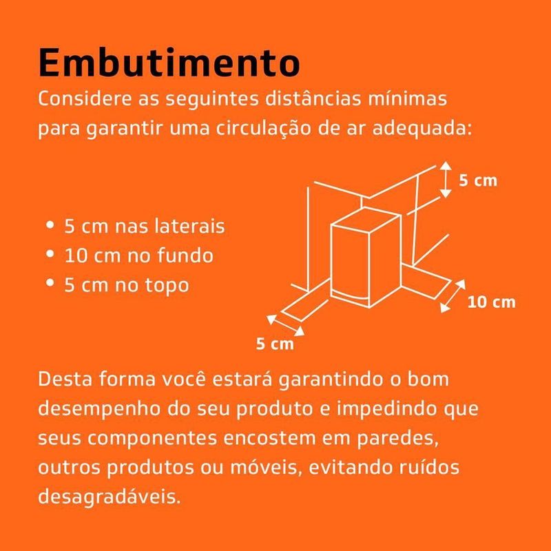 MKP003250001581-2