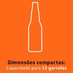 MKP003250001581-4