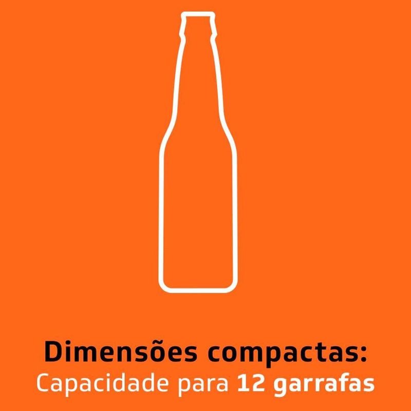MKP003250001581-4