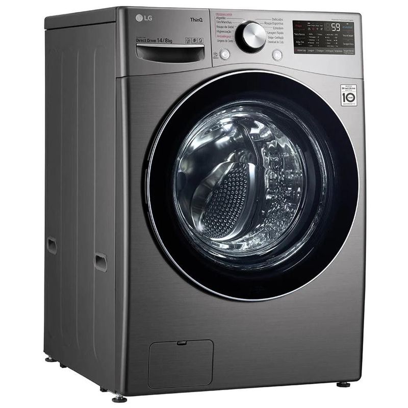 MKP003250001587-1
