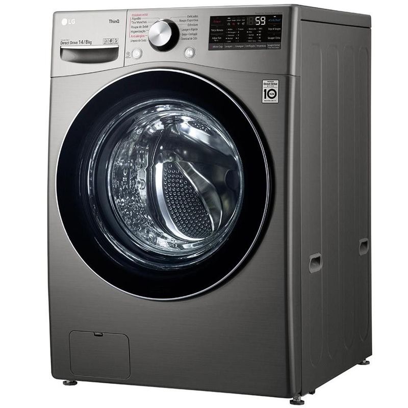 MKP003250001587-3