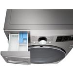 MKP003250001587-5
