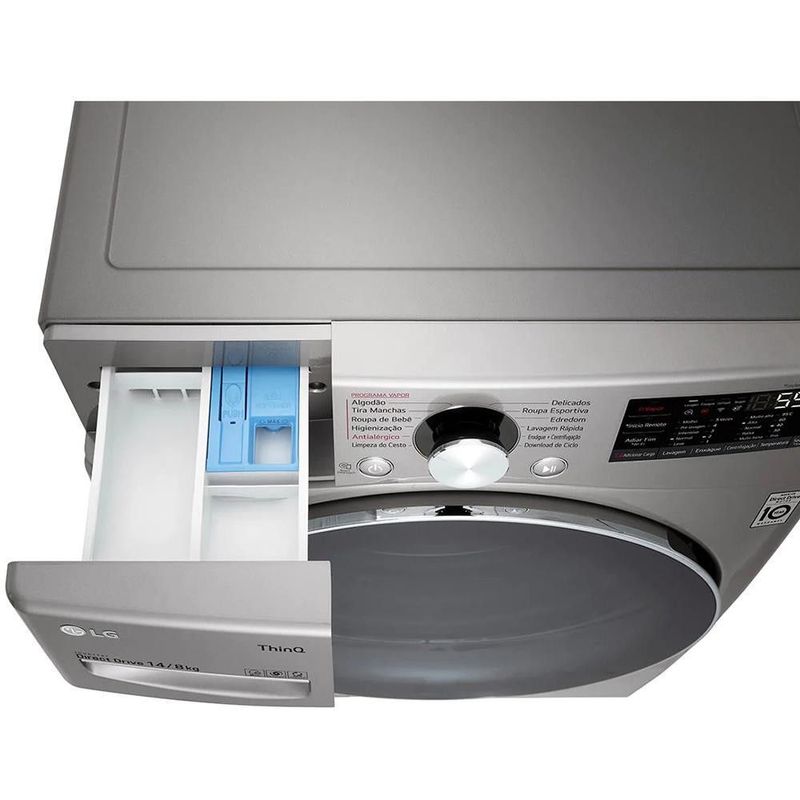 MKP003250001587-5