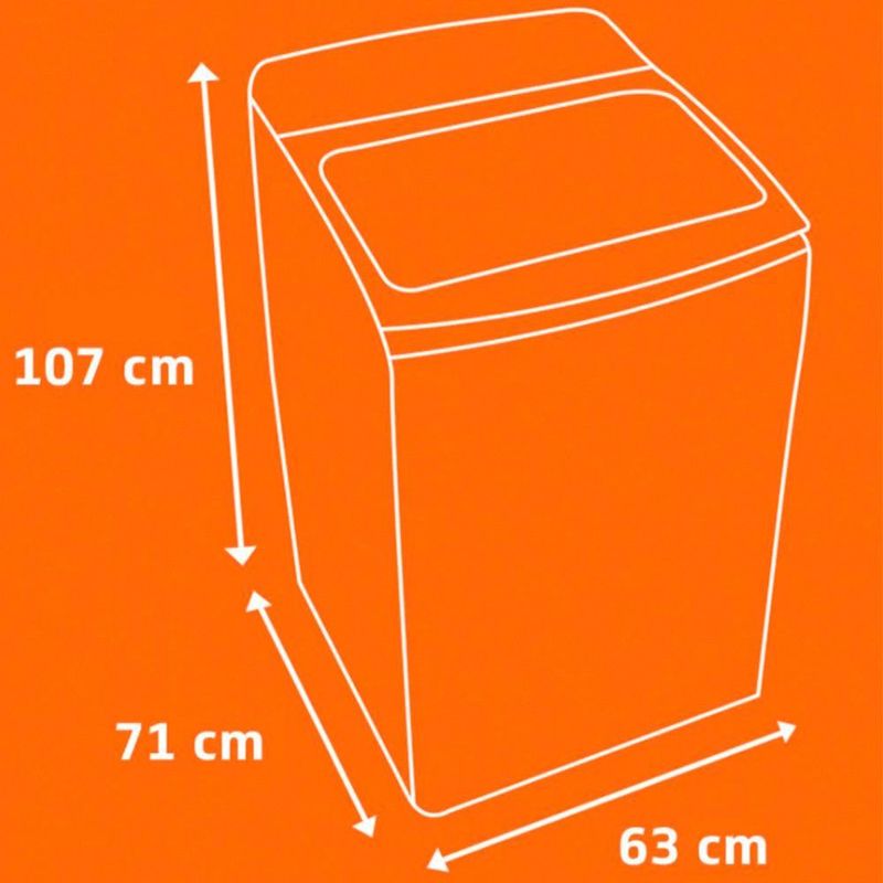 MKP003250001604-2