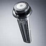 MKP003250001589-4