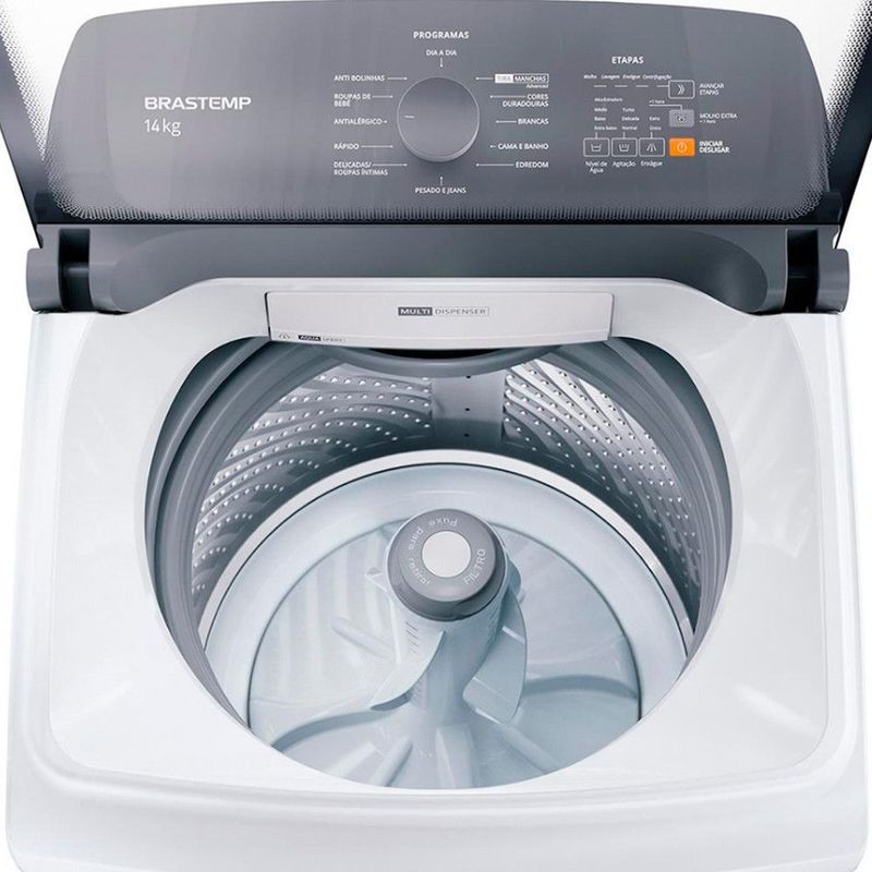 MKP003250001604-5