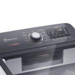 MKP003250001589-9