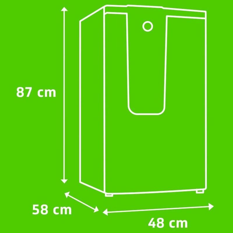 MKP003250001620-2