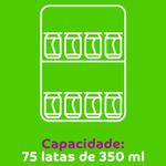 MKP003250001620-3