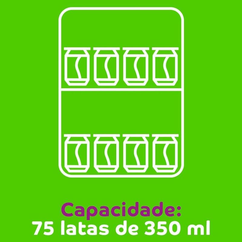 MKP003250001620-3