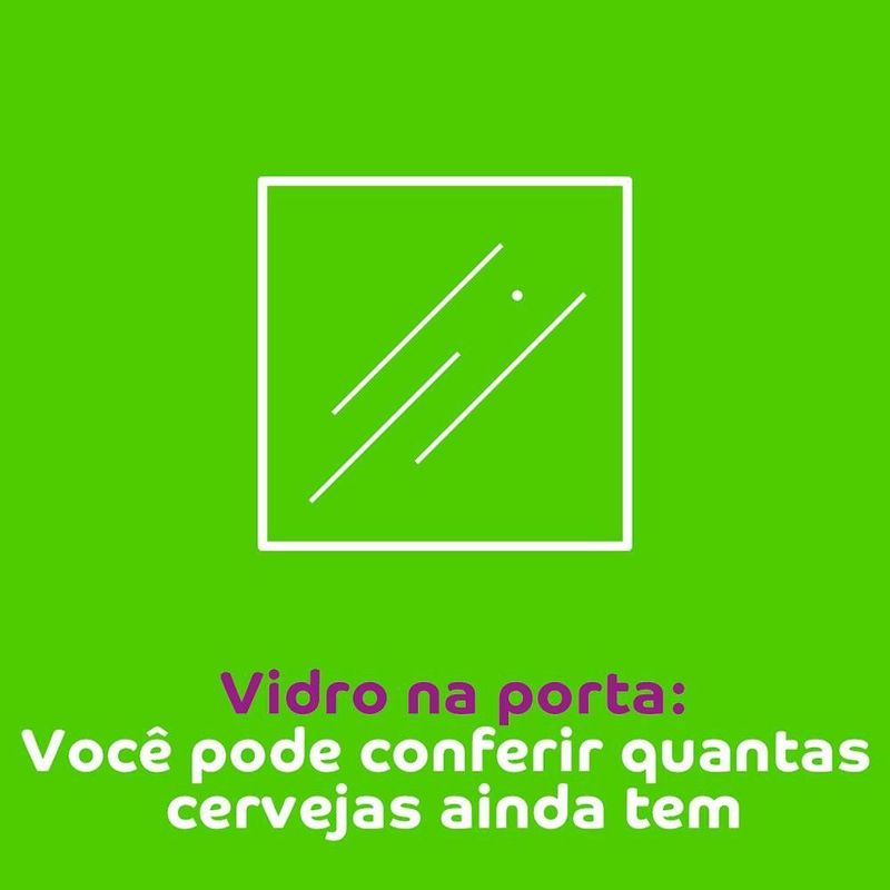 MKP003250001620-5