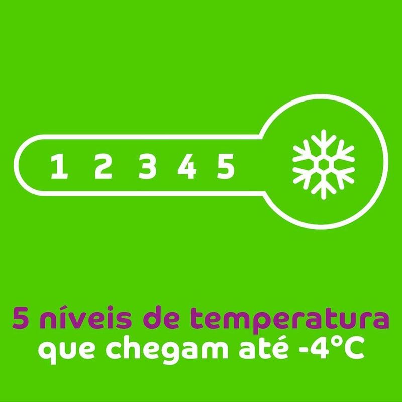 MKP003250001620-6
