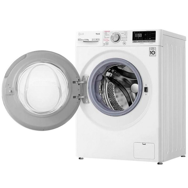 MKP003250001643-2