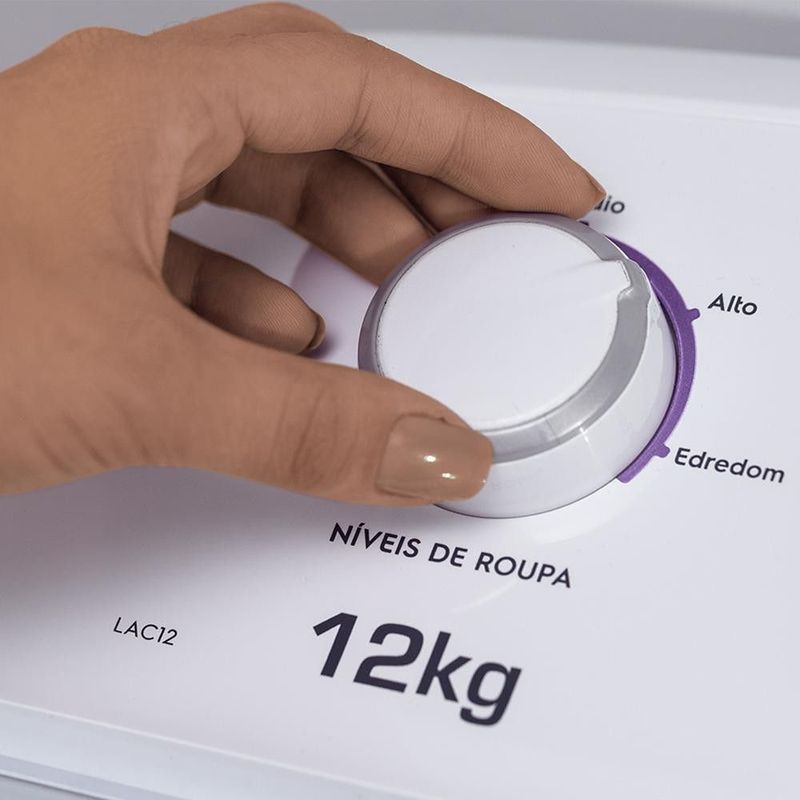 MKP003250001639-7