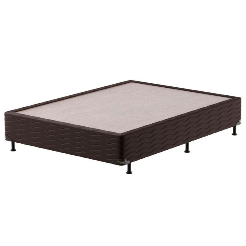 MKP003250001688-1