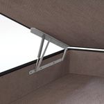MKP003250001695-2