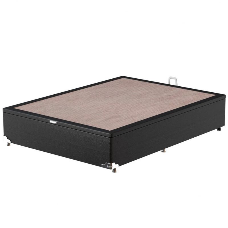 MKP003250001695-4