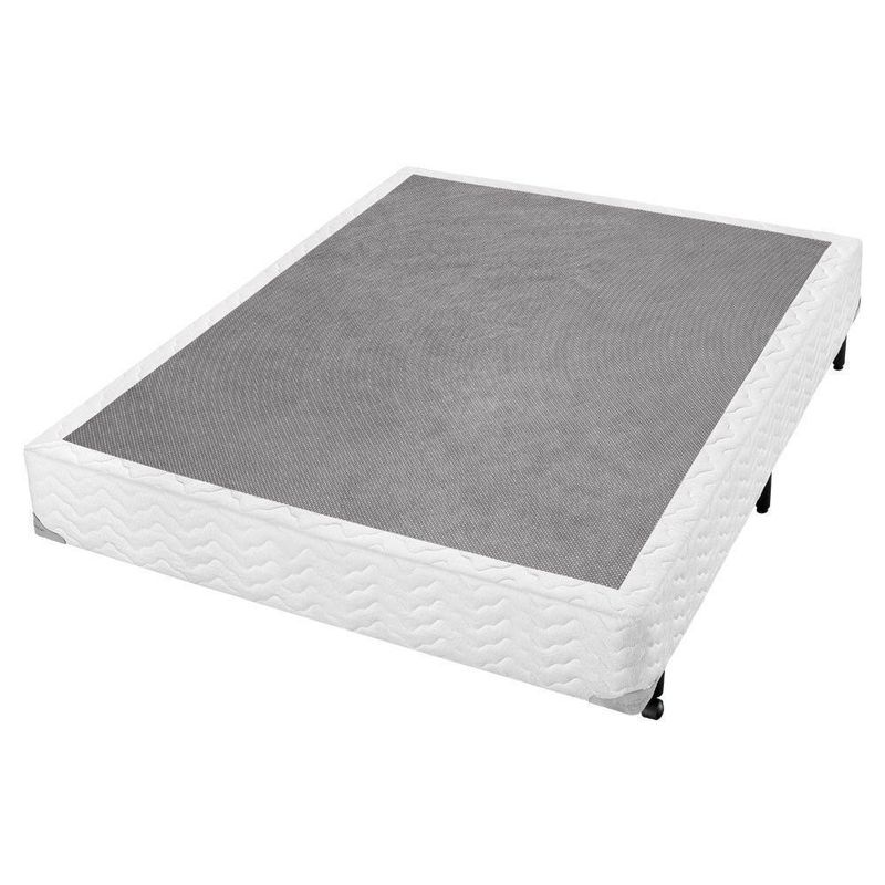 MKP003250001716-1