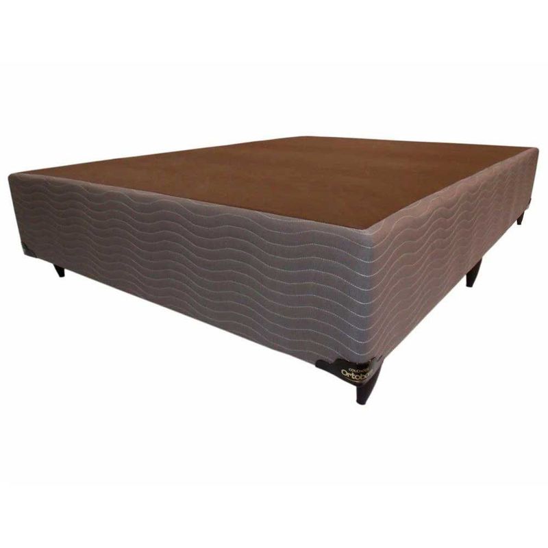 MKP003250001727-1