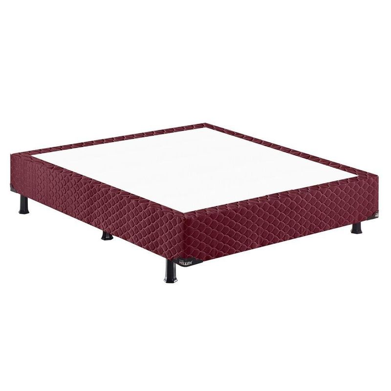 MKP003250001733-1