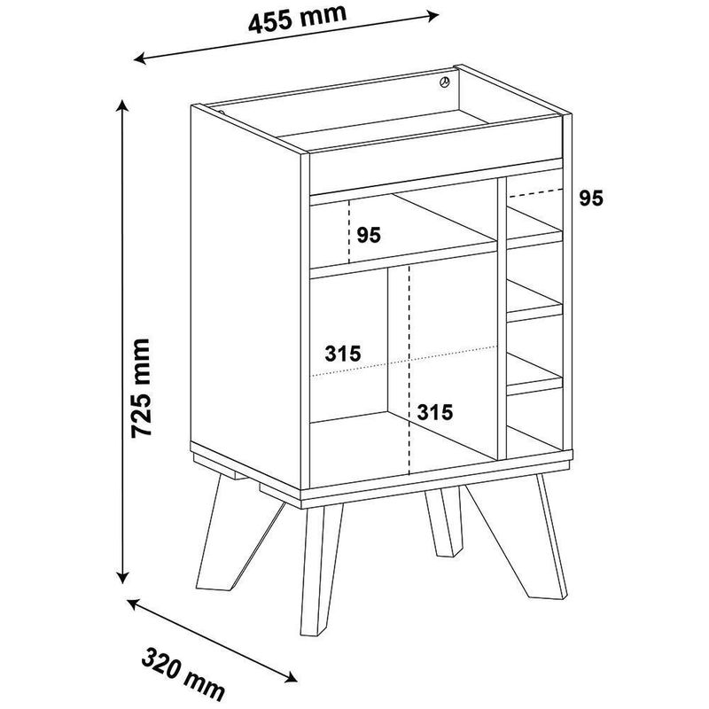 MKP003250001744-4