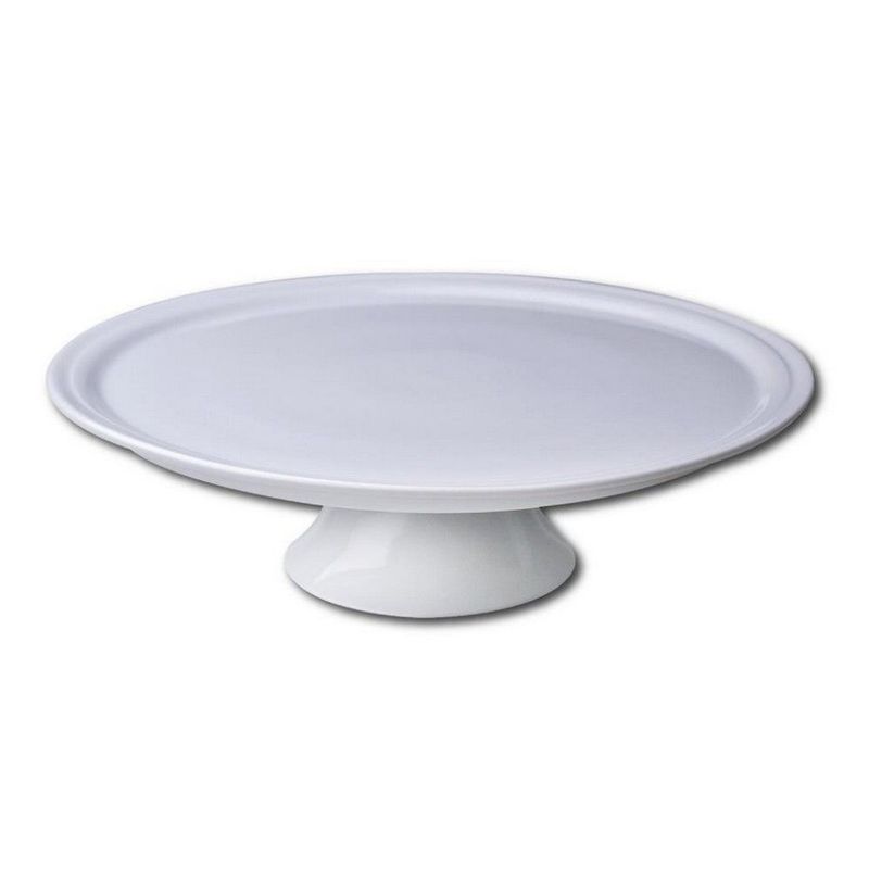 MKP003250001771-1