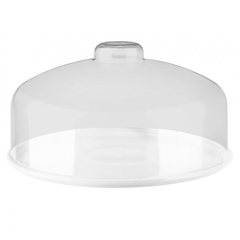 MKP003250001776-1