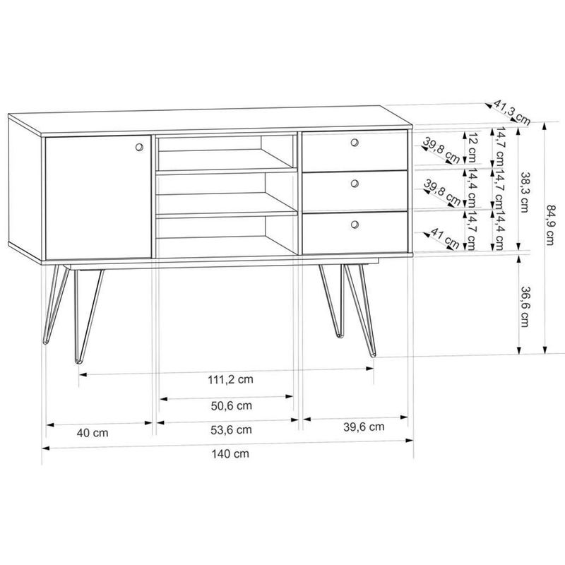 MKP003250001798-2