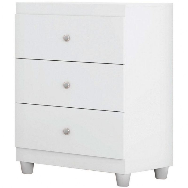 MKP003250001816-4